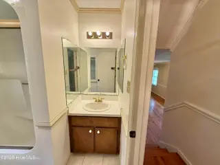 544 Whitehall Road, Whiteville, NC 28472 – photo 18: IMG_7315