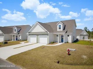 208 Sandpiper Place, Holly Ridge, NC 28445 – photo 2: 208 Sandpiper - Interiors - Edited_2-2