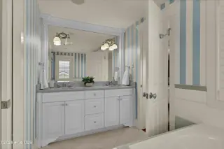 836 S Lumina Avenue, Wrightsville Beach, NC 28480 – photo 24: 056_img_5087_562