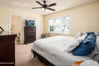 2300 Vineyard Drive P8, Winterville, NC 28590 – photo 16: 20250715 MLS S_Nilsen 2300 Vineyard Dr P