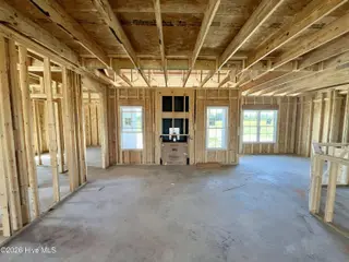 393 Daw Pate Road, Goldsboro, NC 27534 – photo 5: IMG_4537