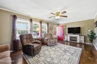 755 Central Avenue, Kinston, NC 28504 – photo 13: 14-print-BLS_0008 (1)
