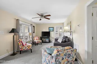 1710 N New River Drive, Surf City, NC 28445 – photo 22