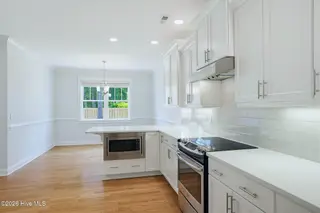 23 Stonegate Circle, Hampstead, NC 28443 — 3-bedroom home in Crown Pointe, Hampstead, NC, photo 22 of 74