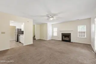 1027 Bonham Avenue, Wilmington, NC 28403 – photo 8