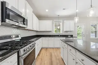 904 Stagecoach Drive, Jacksonville, NC 28546 – photo 14