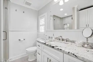 116 River Drive, Southport, NC 28461 – photo 16