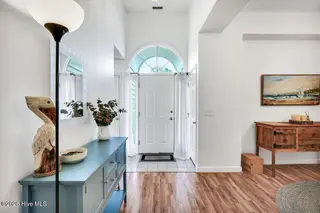 3032 Weatherby Court, Wilmington, NC 28405 — 3-bedroom home in Northchase, Wilmington, NC, photo 4 of 44