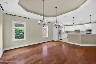 6201 Motts Village Road, Wilmington, NC 28412 – photo 17: 6201MottsVillageRoadREshoots-8