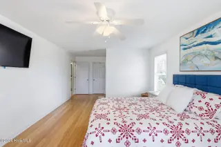 1417 Carolina Boulevard, Topsail Beach, NC 28445 – photo 22: 022_1417_carolina_blvd-22_622