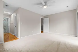 13 Calabash Drive, Calabash, NC 28467 – photo 19: 37-web-or-mls-CAMMediaLLC.com 13-19