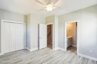 146 Sea Gull Lane 7a, North Topsail Beach, NC 28460 – photo 16: Similar Photo