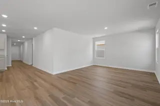 7091 Woodline Drive SW, Sunset Beach, NC 28468 – photo 15: Vantage 7091 Woodline Dr SW Lot 26 - 10