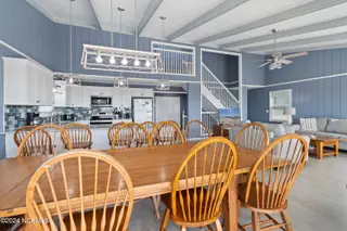 1220 E Main Street, Sunset Beach, NC 28468 – photo 16: 1220EMainSt - 39