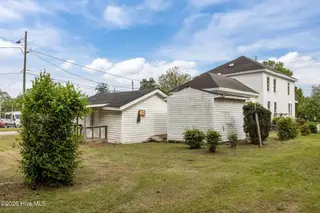 1400 Chestnut Street, Greenville, NC 27834 – photo 6: .