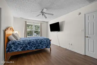 2641 Lennoxville Road, Beaufort, NC 28516 – photo 21: 9-web-or-mls-1S3A2527