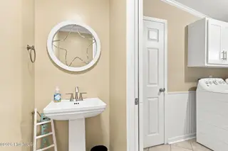 1530 Salter Path Road 59, Indian Beach, NC 28512 – photo 17: 1530 Salter Path Rd. #59