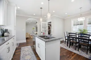 412 E 2nd Street, Washington, NC 27889 – photo 18: 22-web-or-mls-img_2530