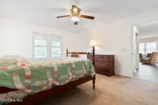 2106 E Oak Island Drive, Oak Island, NC 28465 – photo 24