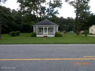 5555 Sam Potts Highway, Hallsboro, NC 28442 – photo 5: Front_View_3