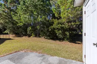 806 Springwood Drive, Jacksonville, NC 28546 – photo 23: 23