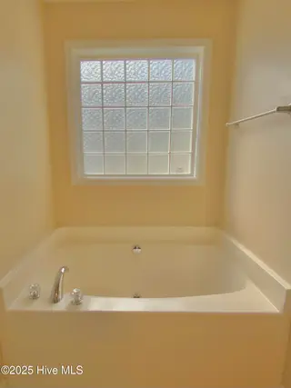 440 Moss Pink Drive, Vass, NC 28394 – photo 15: IMG_1159
