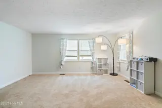 151 Olde Point Road, Hampstead, NC 28443 – photo 22: bonus room