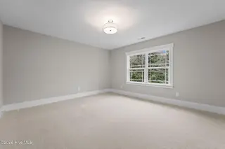 111 Lamplighter Village Drive, Pinehurst, NC 28374 – photo 20: 20-web-or-mls-DSC08949