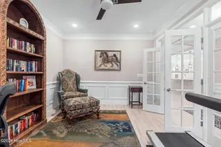 73 Eagle Claw Drive, Carolina Shores, NC 28467 – photo 6