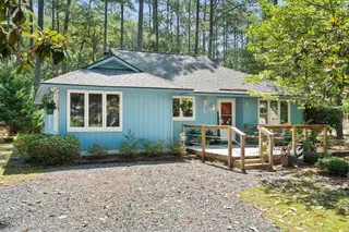 47 Carolina Shores Drive, Carolina Shores, NC 28467 – photo 2
