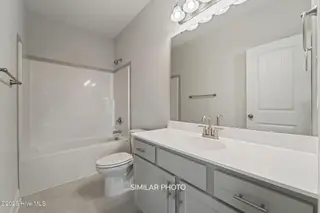 829 Maritime Way, Jacksonville, NC 28546 – photo 23: SIMILAR PHOTO 25