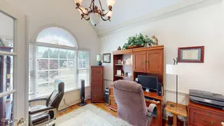 109 Brisbayne Circle, La Grange, NC 28551 – photo 4: AJ-109-Brisbayne-Cir-04222026_133644