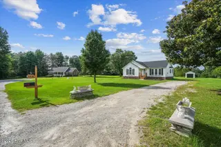 118 Murphy Drive, Archer Lodge, NC 27527 – photo 14: 05-118 Murphy Dr-5