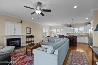 274 Live Oak Road, Newport, NC 28570 – photo 12: 32-web-or-mls-1S3A2282