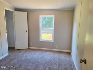 241 Hickory Lane, Aurora, NC 27806 – photo 10: 18 BEDROOM 2