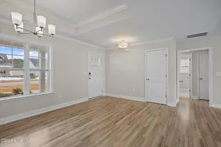 308 Oleander Drive, Greenville, NC 27858 – photo 13: 12-web-or-mls-2-5-26--308_Oleander-6