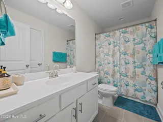 471 Pebble Shore Drive, Sneads Ferry, NC 28460 – photo 20: 20-web-or-mls-471 Pebble Shore Dr. 51