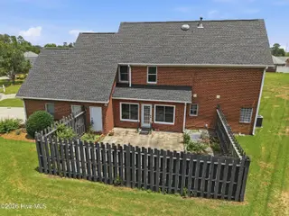 4001 Walkers Court, Winterville, NC 28590 – photo 17: 5-print-DJI_20260527123256_0026_D