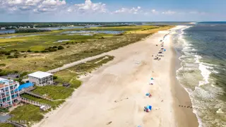 1818 Canal Drive, Carolina Beach, NC 28428 – photo 20