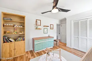 3409 Bragg Drive, Wilmington, NC 28409 – photo 19