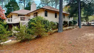 57 Cardinal Drive, Whispering Pines, NC 28327 – photo 2: 57-Cardinal-Dr-11032025_194751