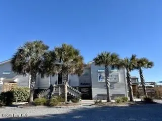 7 Bowen Court, Wilmington, NC 28411 – photo 13: thumbnail_IMG_3947