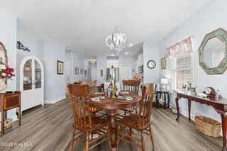 901 Hayford Lane SW, Ocean Isle Beach, NC 28469 — 3-bedroom home in Glendale Arbor, Ocean Isle Beach, NC, photo 8 of 31