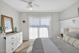 1102 N Lumina Avenue N Apt B3, Wrightsville Beach, NC 28480 – photo 19: 1102NLuminaAvenueUnitB3-15