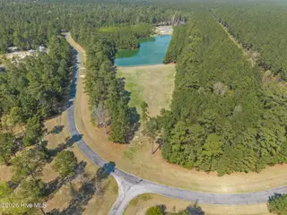1512, Belhaven, NC 27810 – photo 11: 6-web-or-mls-DJI_20260327145611_0120_D