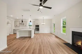 117 Margot Manor Drive, Benson, NC 27504 – photo 15: 117 Margot Manor - 15