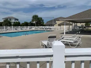 650 Cedar Point Boulevard C 31, Cedar Point, NC 28584 – photo 10: IMG_4775