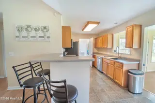 218 Oakmont Drive, Hampstead, NC 28443 – photo 8