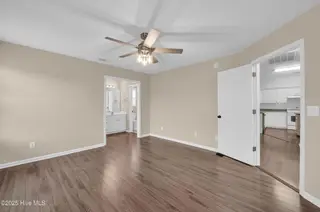 503 Montego Court, Wilmington, NC 28411 – photo 15: 15_503 montego court 00023