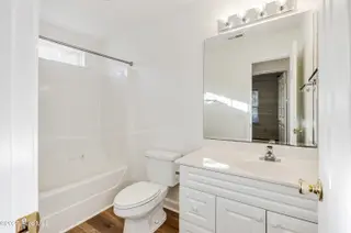4943 N Hampton Drive SE, Southport, NC 28461 – photo 22: 4943 N Hampton coastalcarolinaphotograph